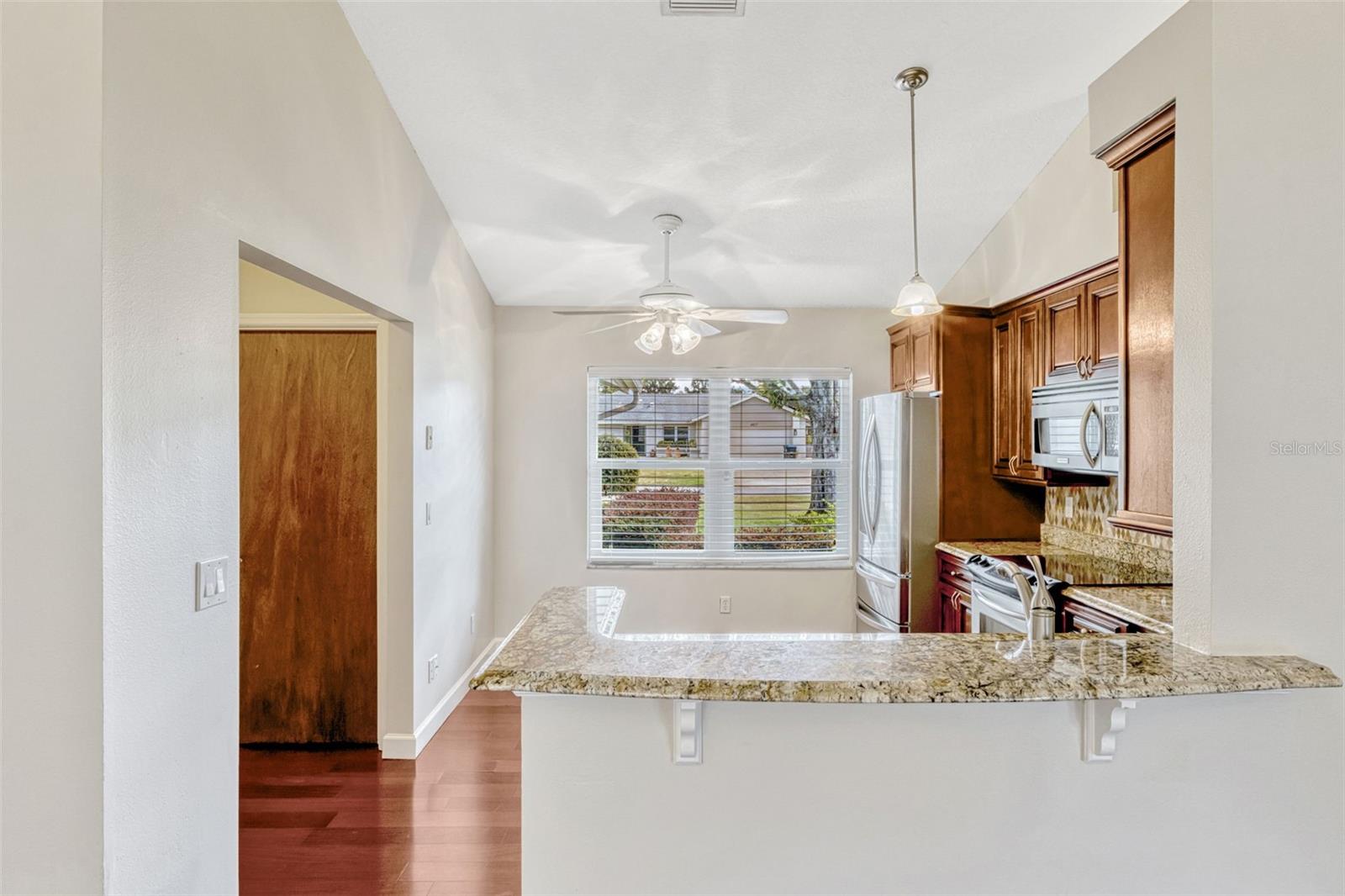 4818 BREEZY PALMS CT, WINDERMERE, FL, 34786