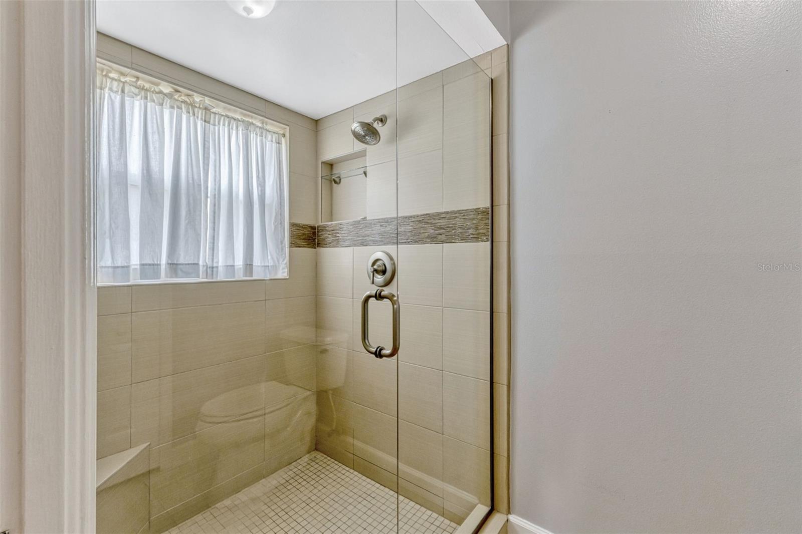 4818 BREEZY PALMS CT, WINDERMERE, FL, 34786