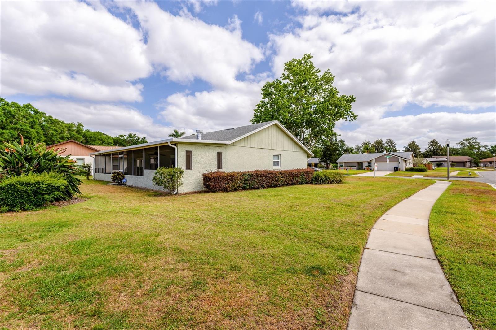 4818 BREEZY PALMS CT, WINDERMERE, FL, 34786