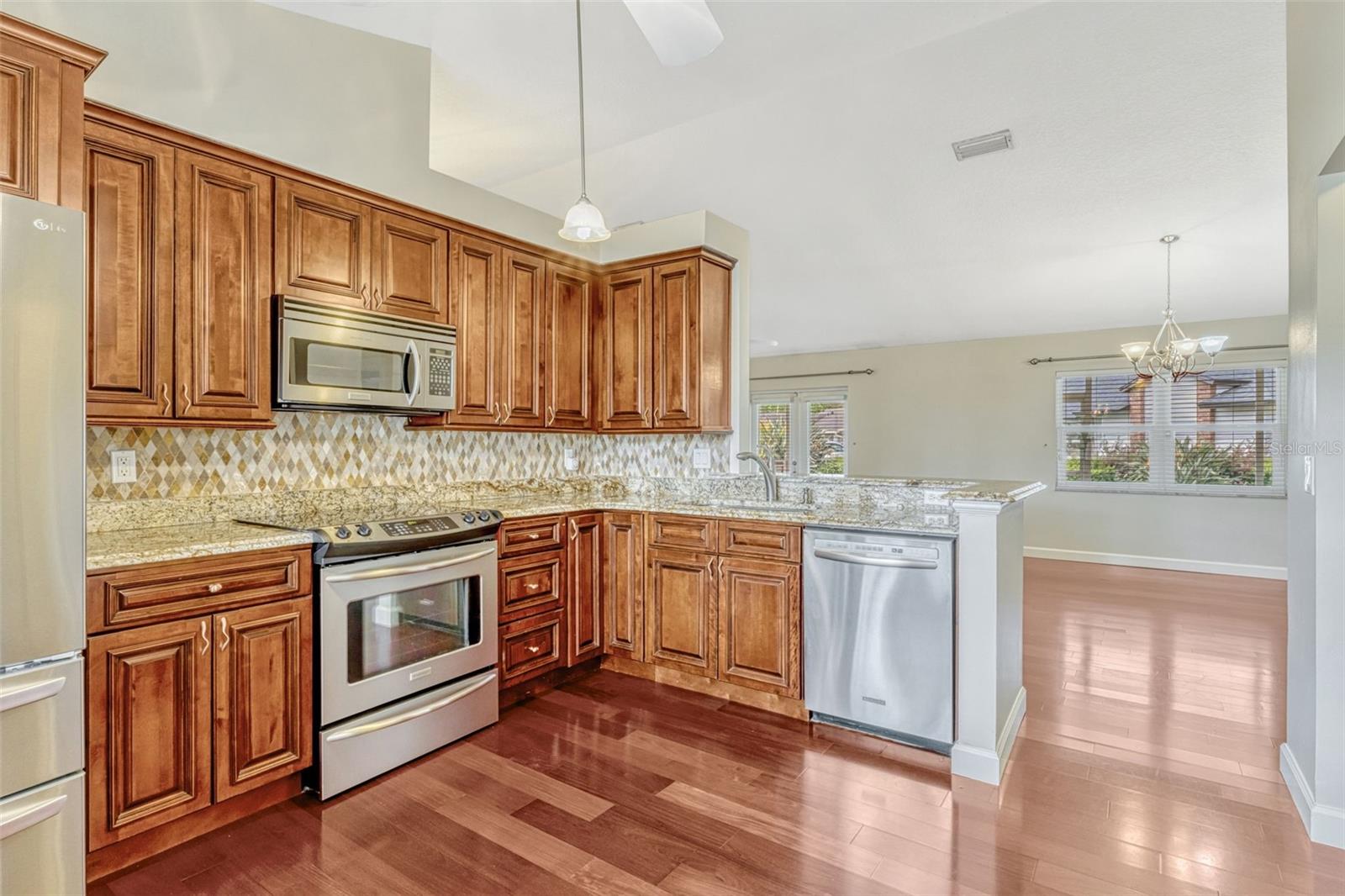 4818 BREEZY PALMS CT, WINDERMERE, FL, 34786