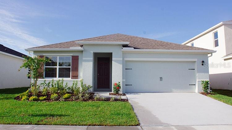4229 SINGING MOCKINGBIRD BLVD, BARTOW, FL, 33830