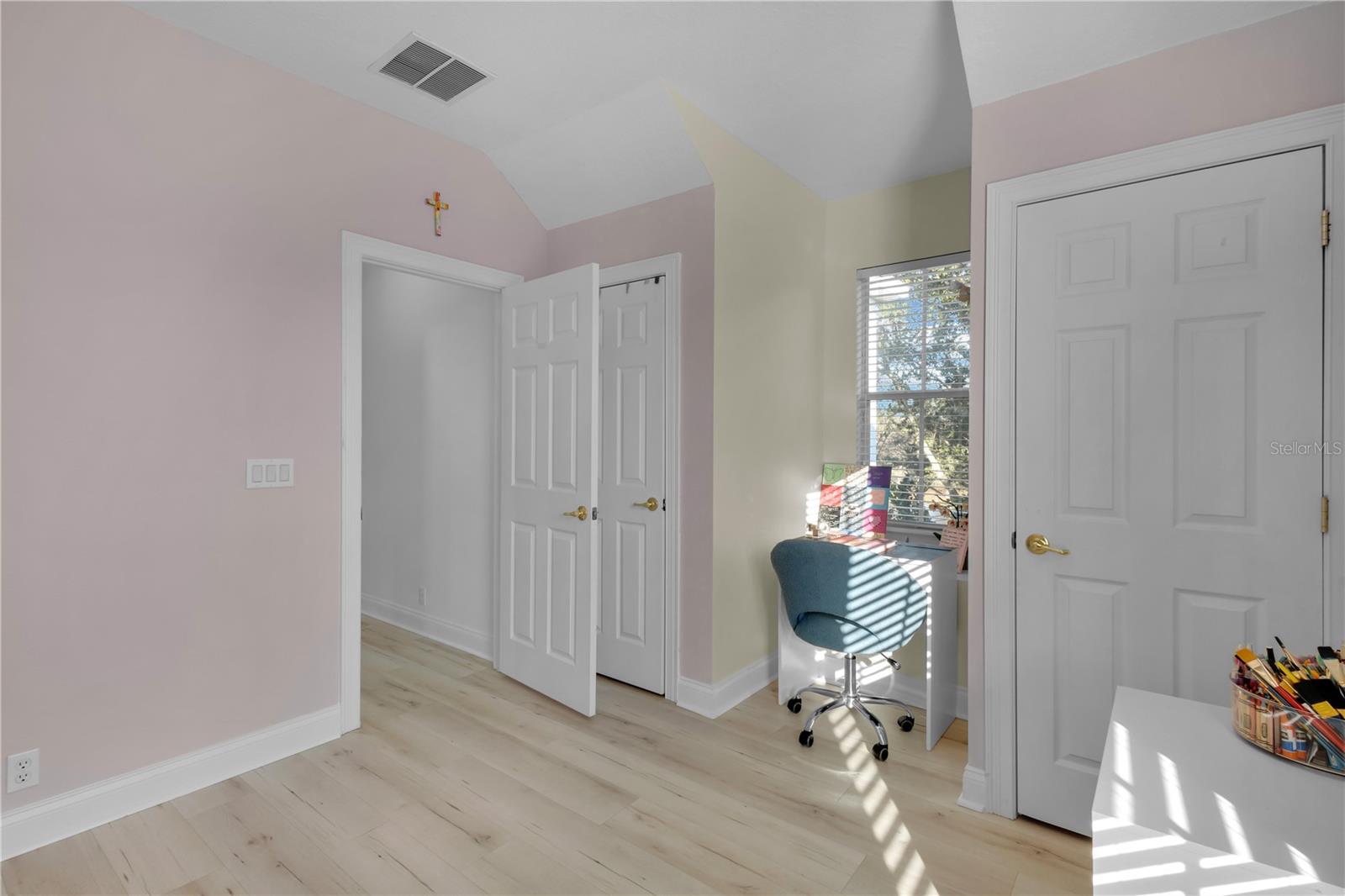 11401 CAMDEN PARK DR, WINDERMERE, FL, 34786