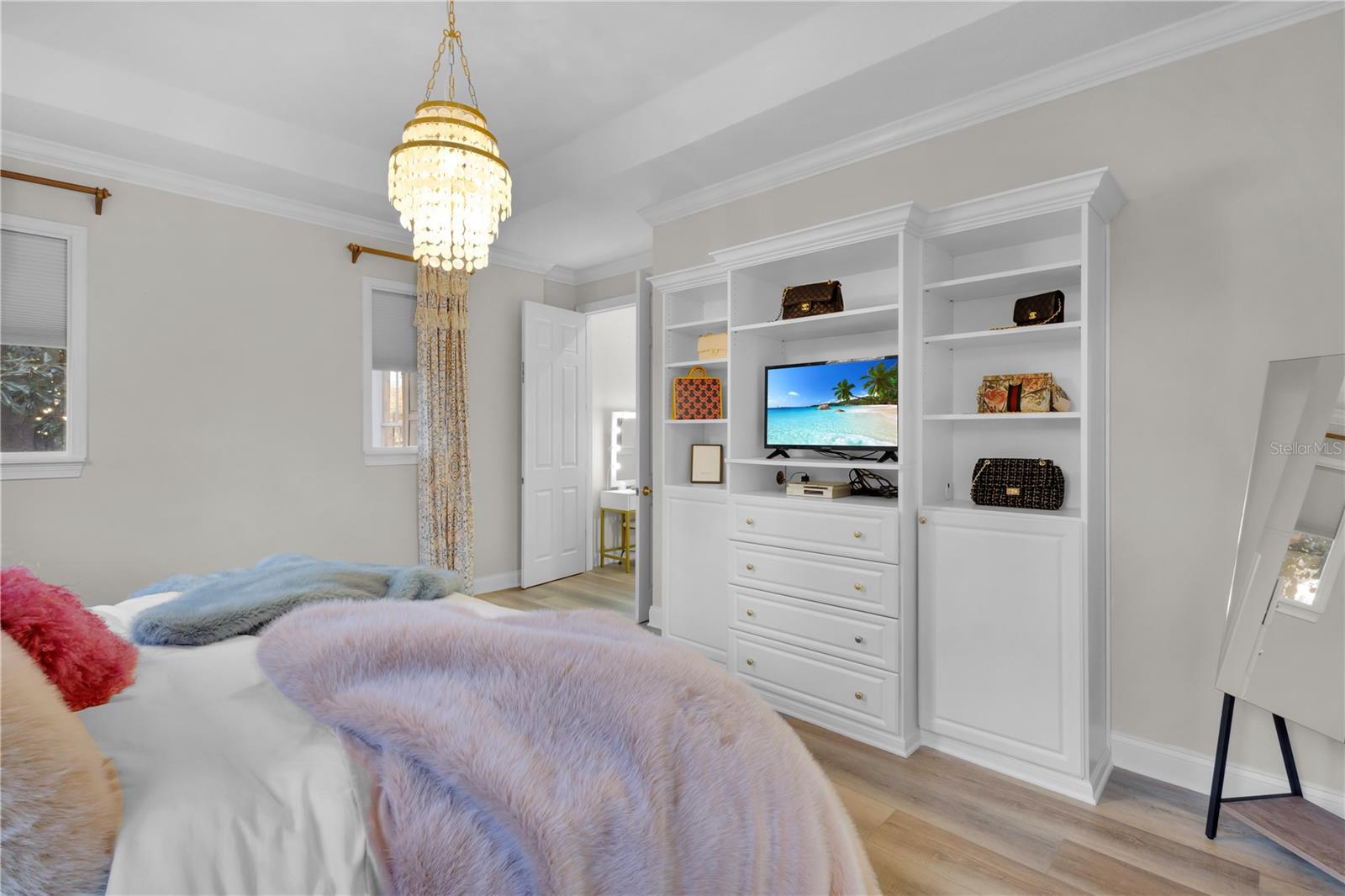 11401 CAMDEN PARK DR, WINDERMERE, FL, 34786