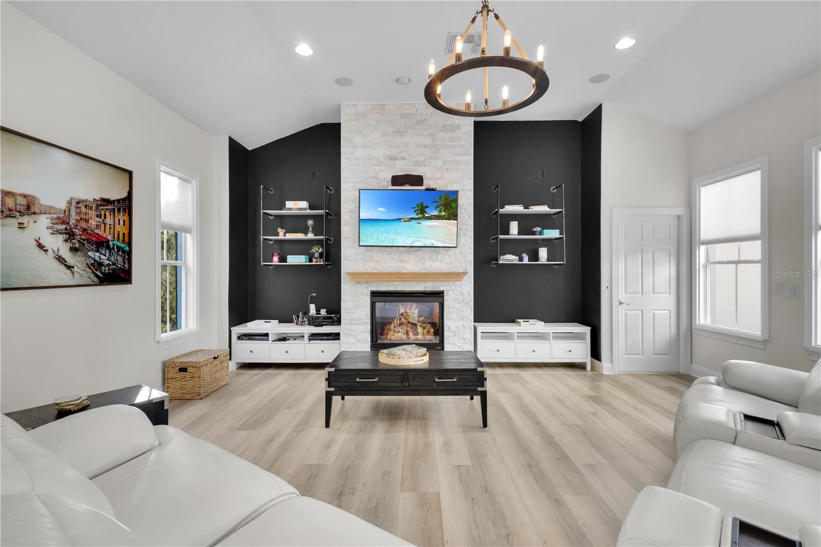 11401 CAMDEN PARK DR, WINDERMERE, FL, 34786