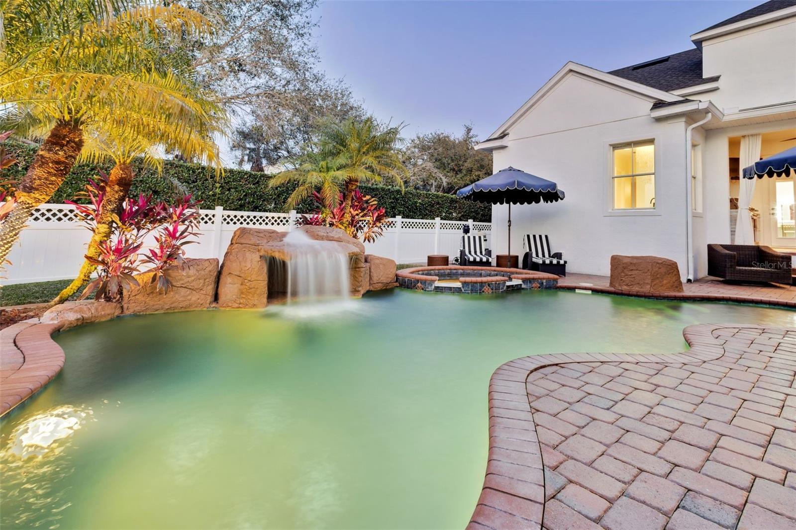 11401 CAMDEN PARK DR, WINDERMERE, FL, 34786