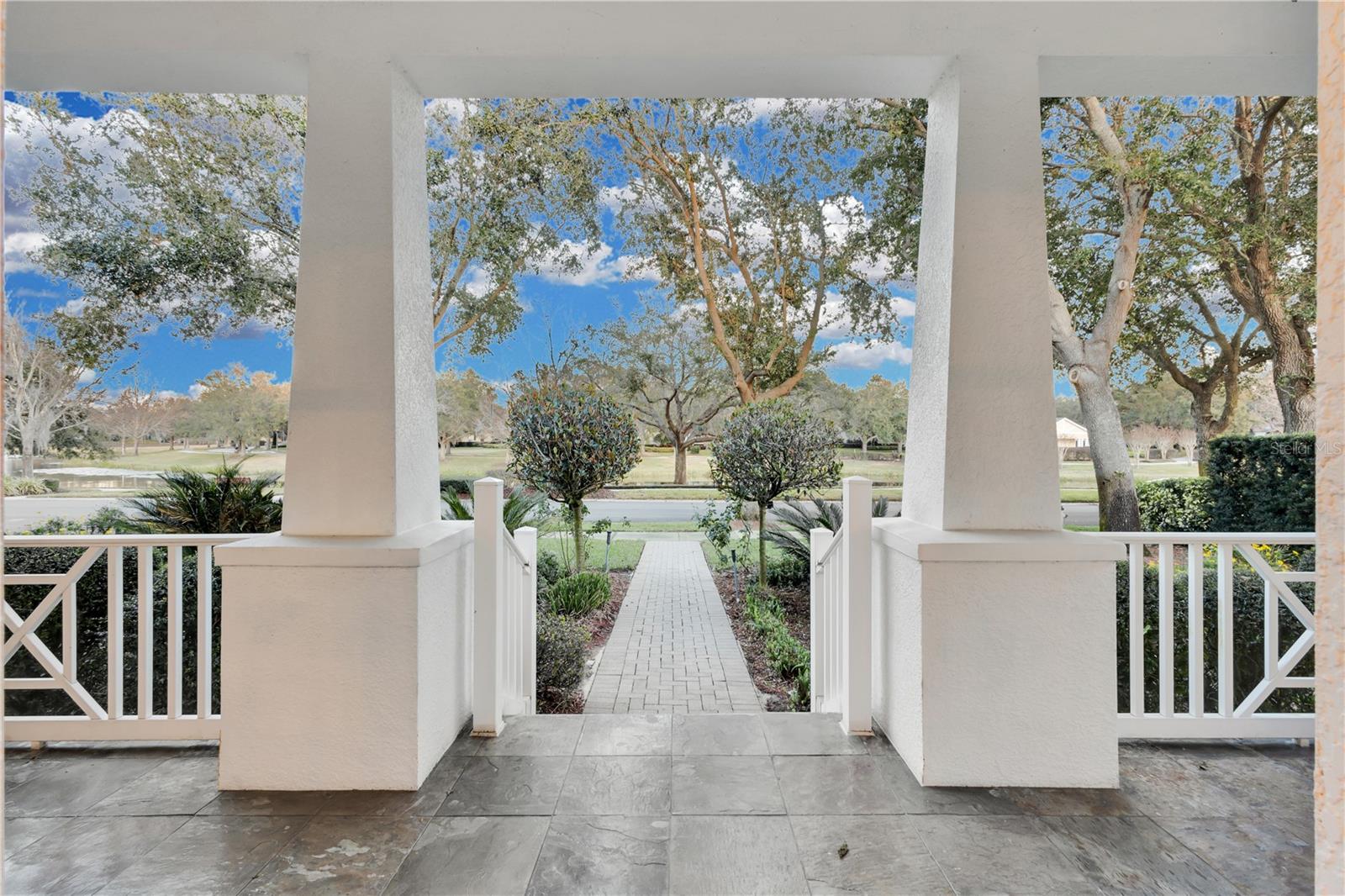 11401 CAMDEN PARK DR, WINDERMERE, FL, 34786