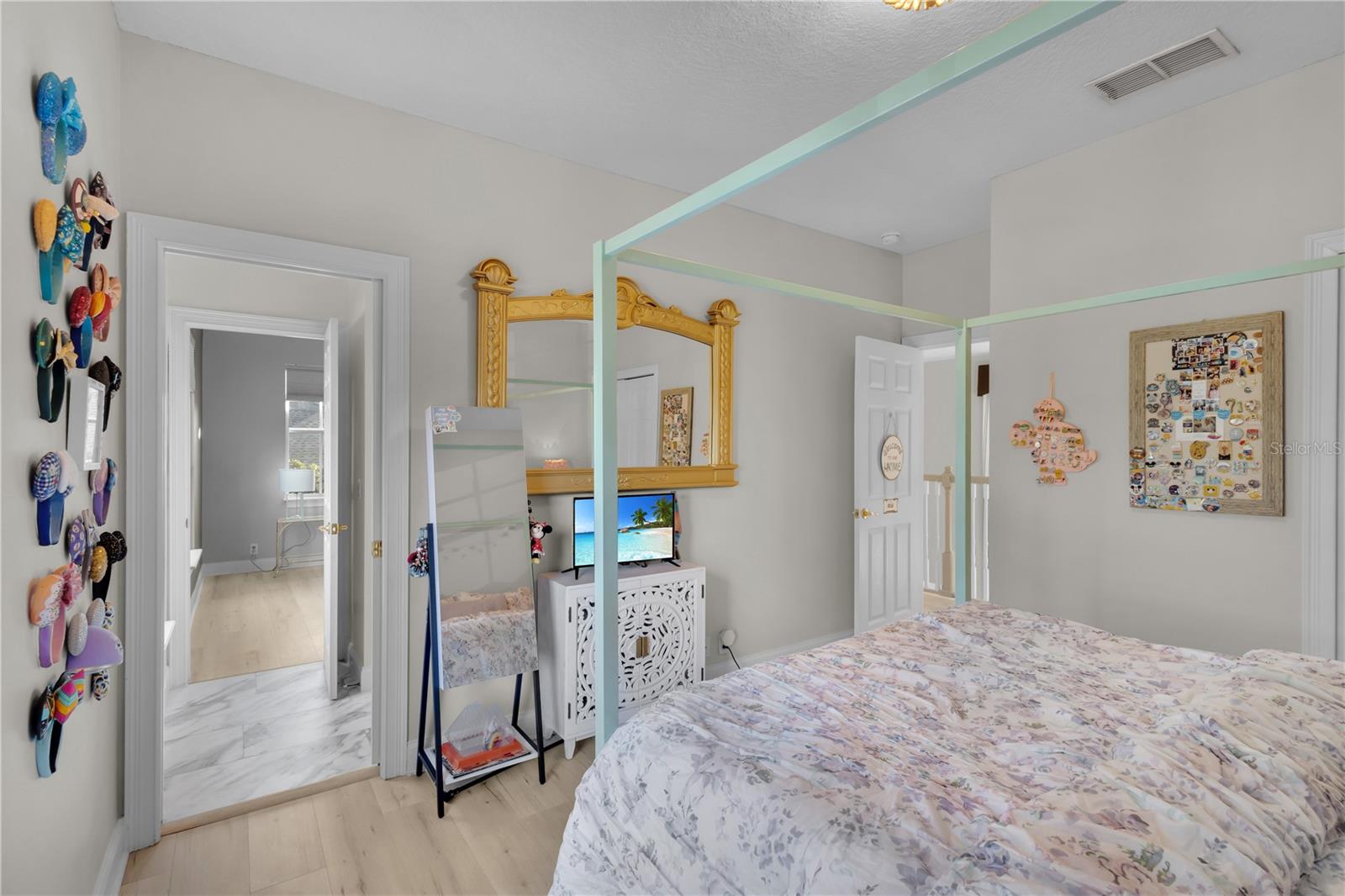 11401 CAMDEN PARK DR, WINDERMERE, FL, 34786
