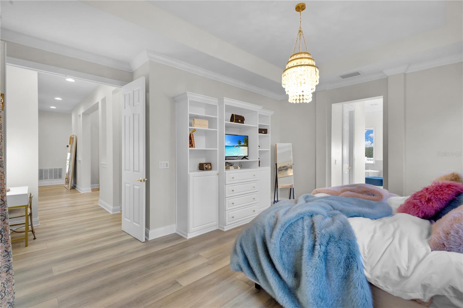 11401 CAMDEN PARK DR, WINDERMERE, FL, 34786