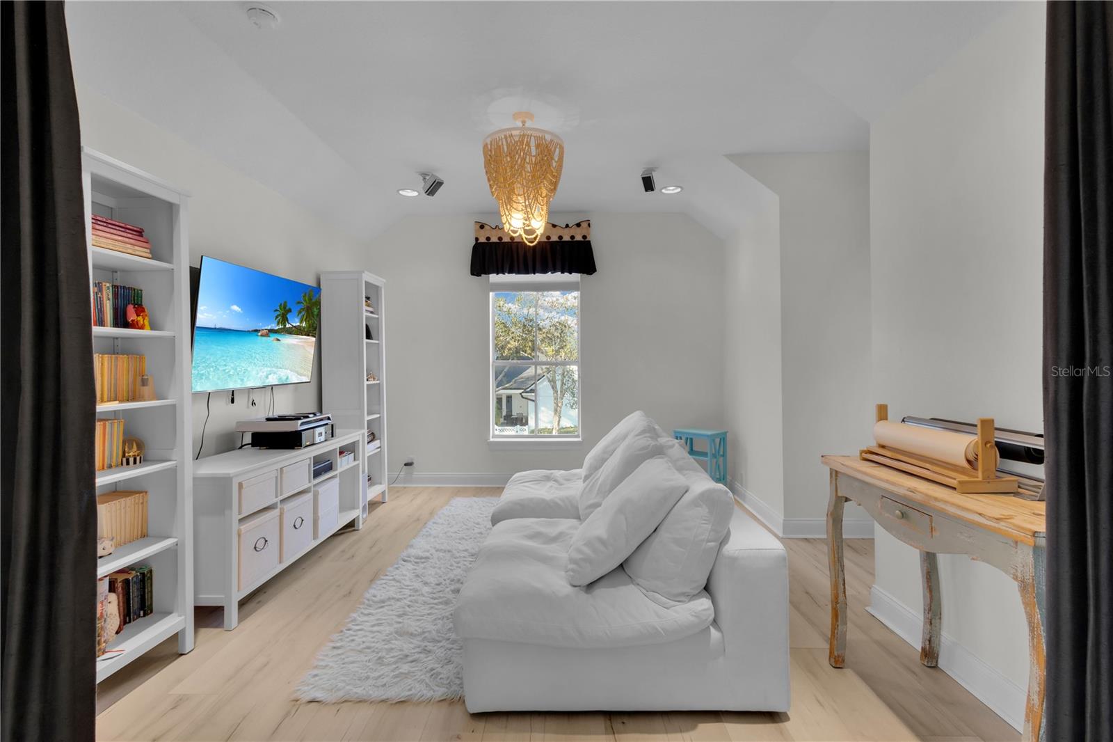 11401 CAMDEN PARK DR, WINDERMERE, FL, 34786