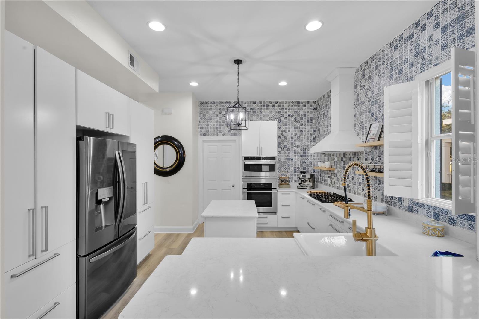 11401 CAMDEN PARK DR, WINDERMERE, FL, 34786