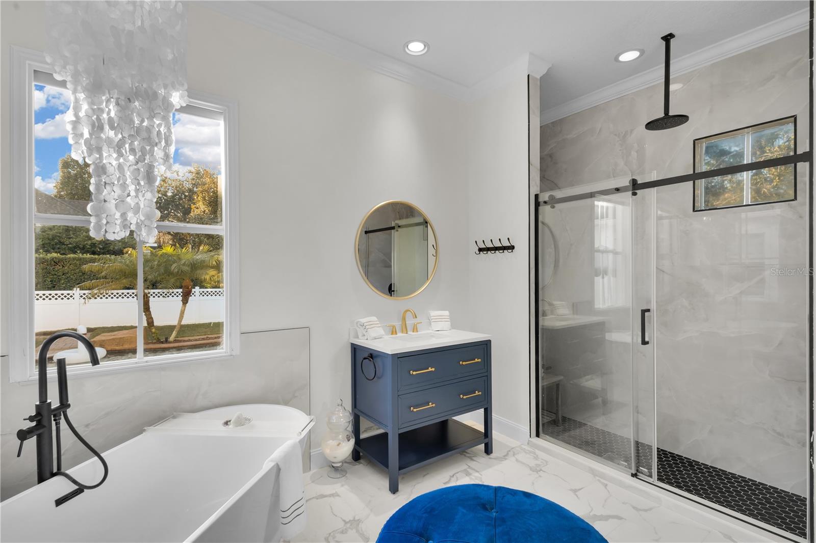 11401 CAMDEN PARK DR, WINDERMERE, FL, 34786