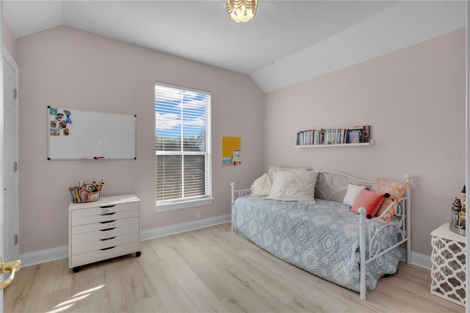 11401 CAMDEN PARK DR, WINDERMERE, FL, 34786