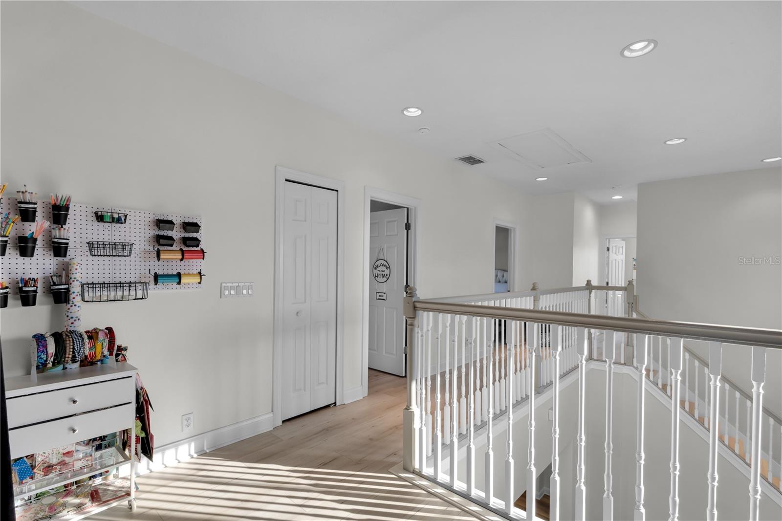 11401 CAMDEN PARK DR, WINDERMERE, FL, 34786