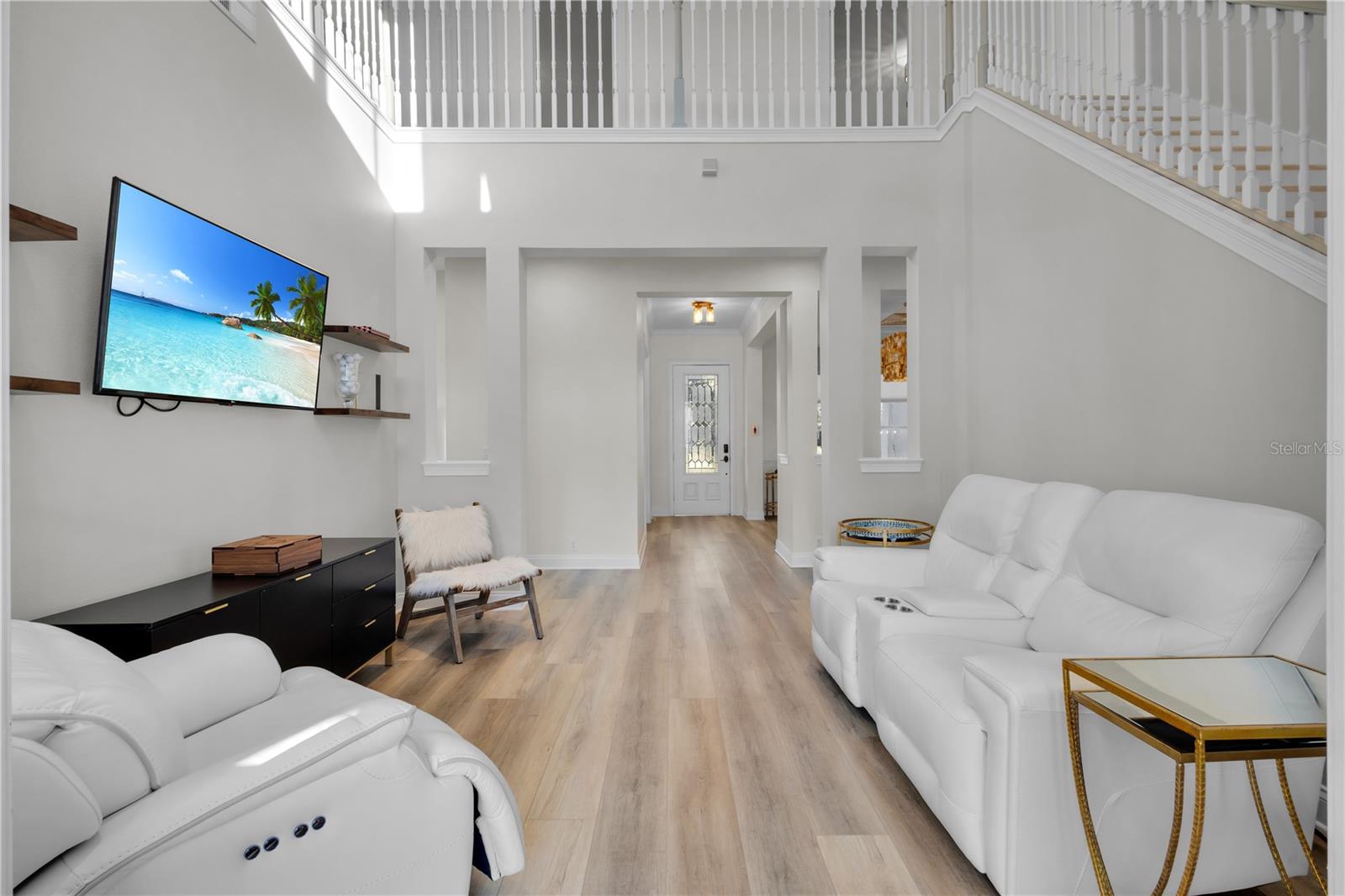11401 CAMDEN PARK DR, WINDERMERE, FL, 34786