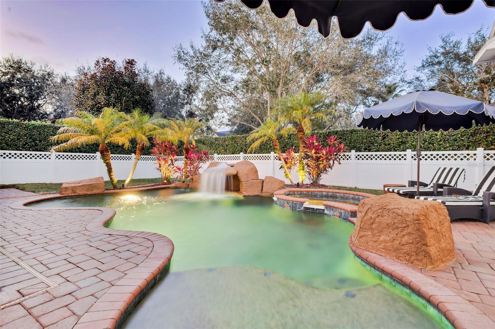 11401 CAMDEN PARK DR, WINDERMERE, FL, 34786