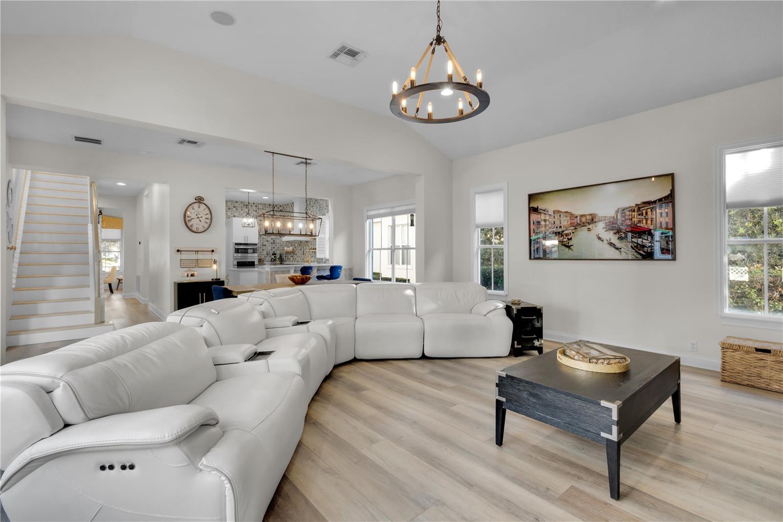 11401 CAMDEN PARK DR, WINDERMERE, FL, 34786