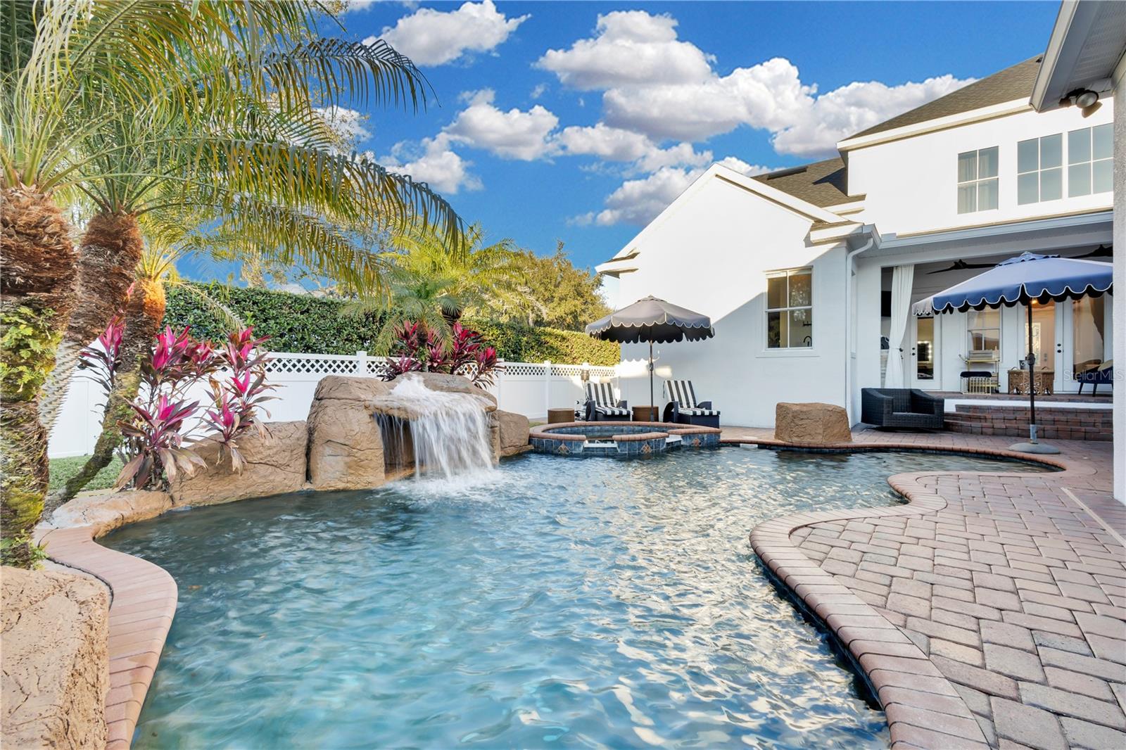 11401 CAMDEN PARK DR, WINDERMERE, FL, 34786