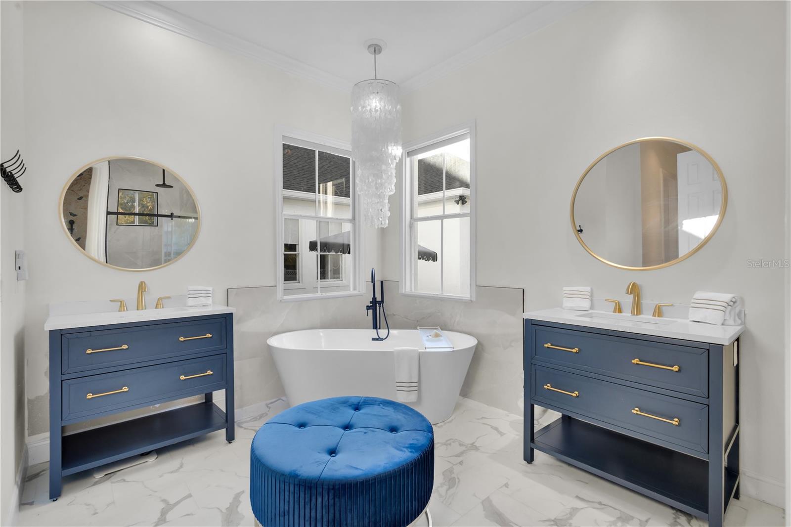 11401 CAMDEN PARK DR, WINDERMERE, FL, 34786