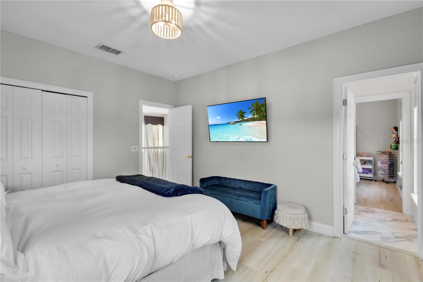 11401 CAMDEN PARK DR, WINDERMERE, FL, 34786