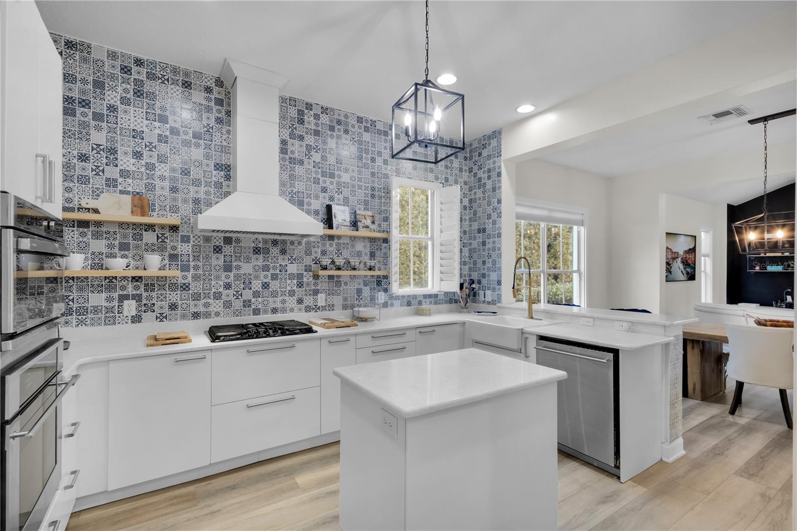 11401 CAMDEN PARK DR, WINDERMERE, FL, 34786