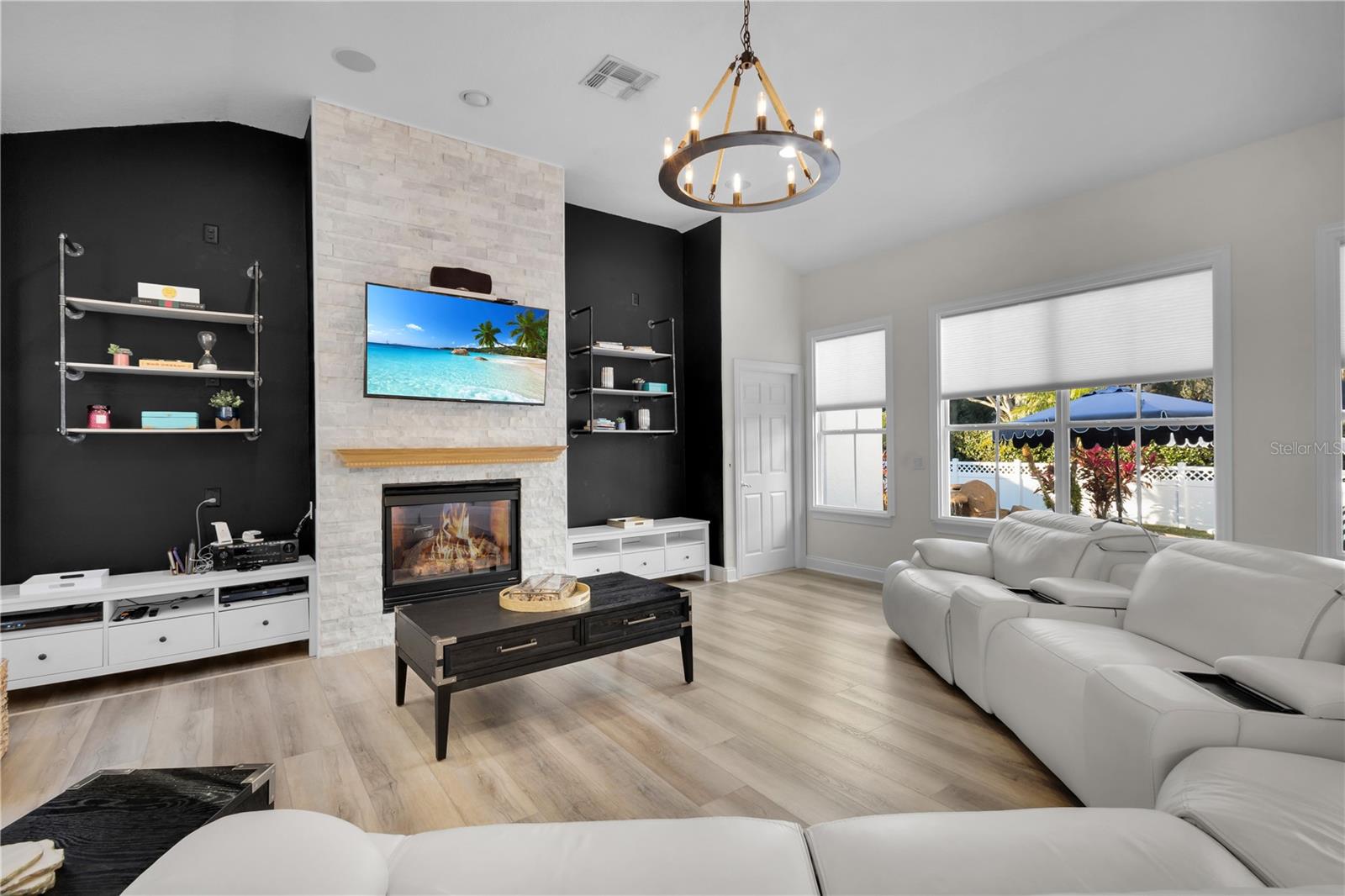 11401 CAMDEN PARK DR, WINDERMERE, FL, 34786
