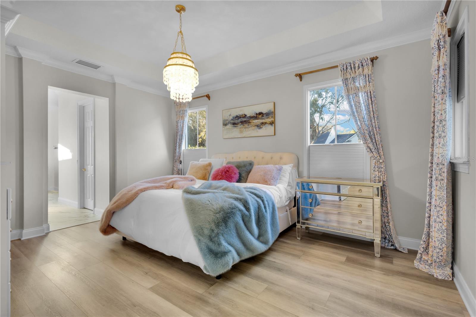 11401 CAMDEN PARK DR, WINDERMERE, FL, 34786