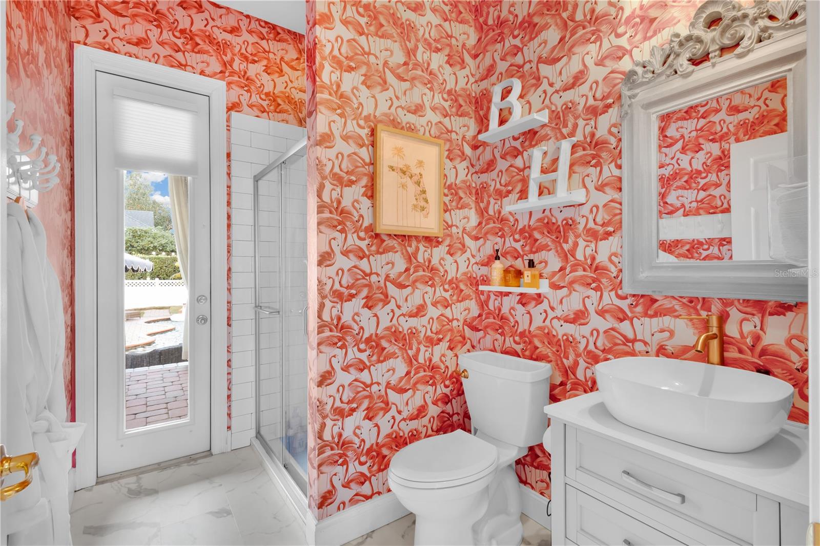 11401 CAMDEN PARK DR, WINDERMERE, FL, 34786