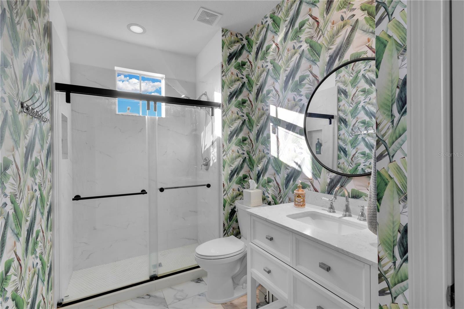 11401 CAMDEN PARK DR, WINDERMERE, FL, 34786