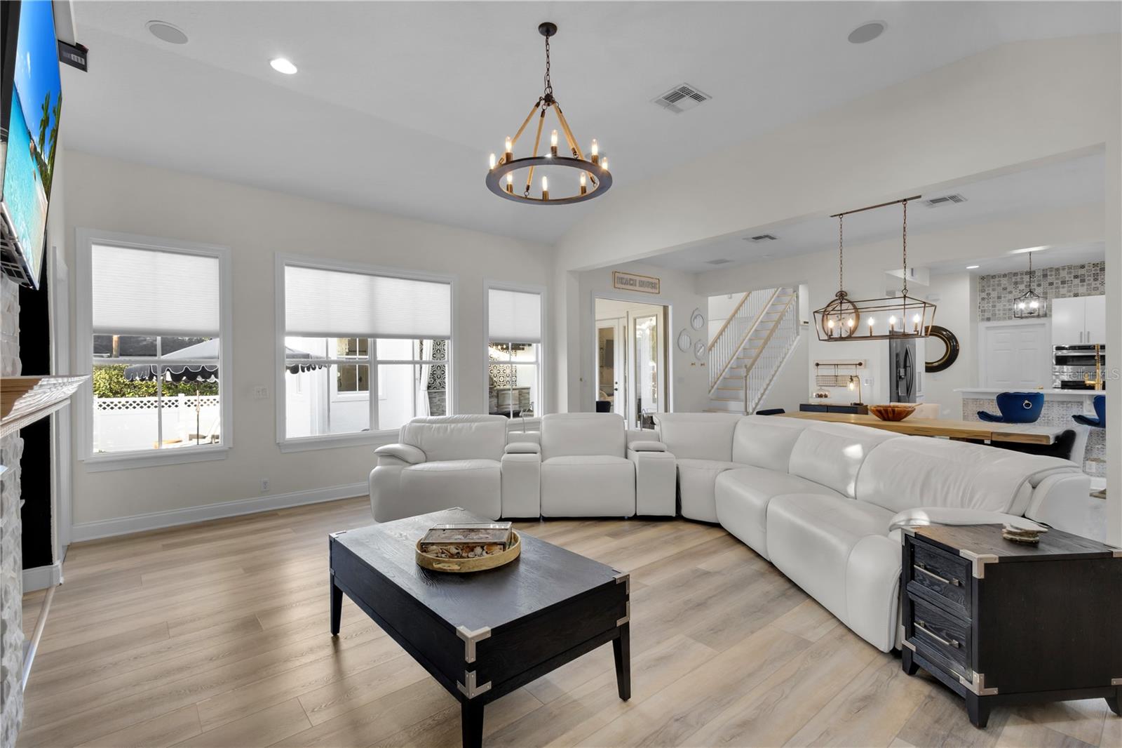 11401 CAMDEN PARK DR, WINDERMERE, FL, 34786