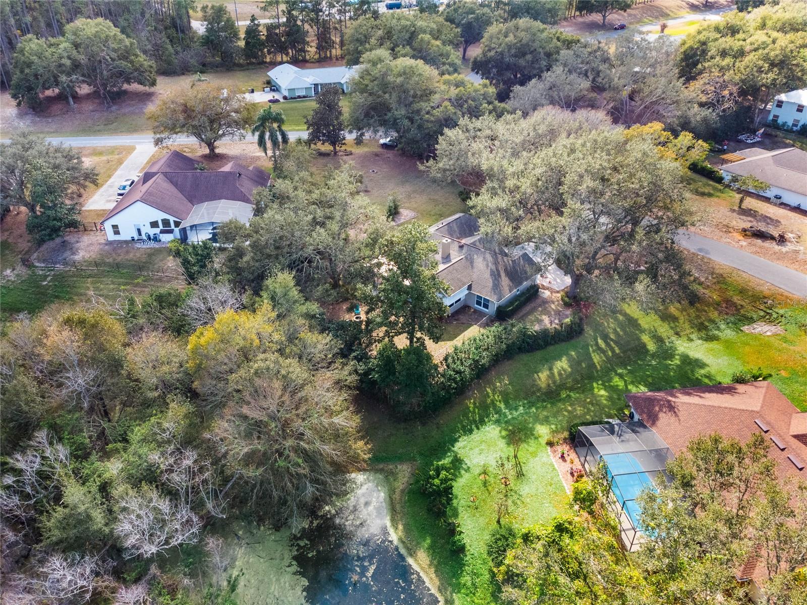 10438 LAKE HILL DR, CLERMONT, FL, 34711