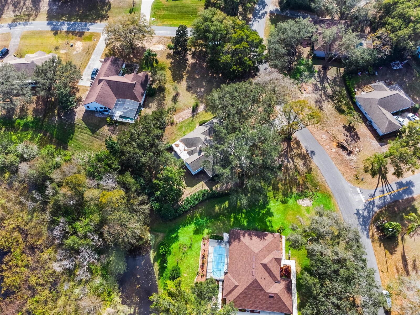 10438 LAKE HILL DR, CLERMONT, FL, 34711