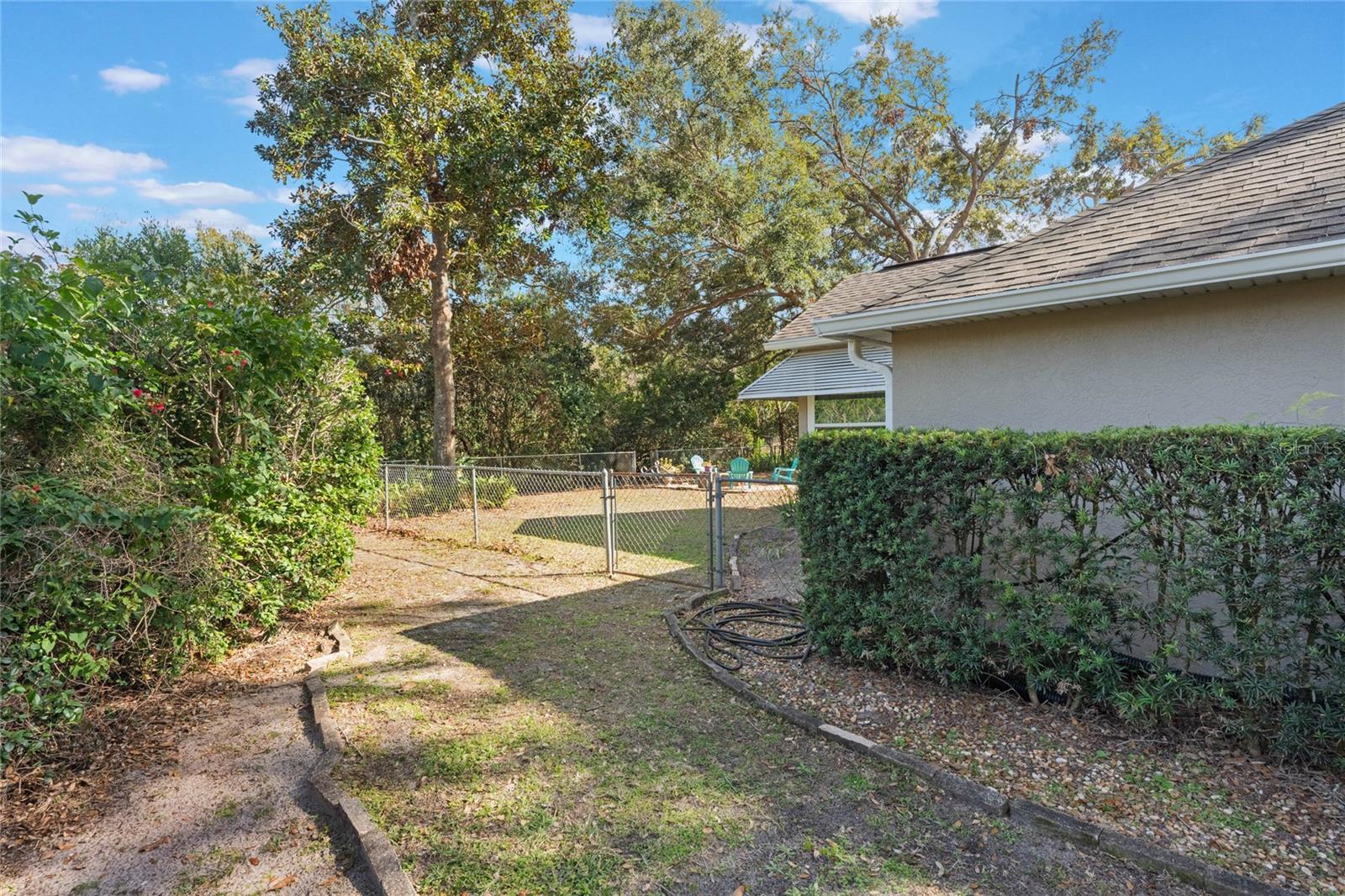 10438 LAKE HILL DR, CLERMONT, FL, 34711