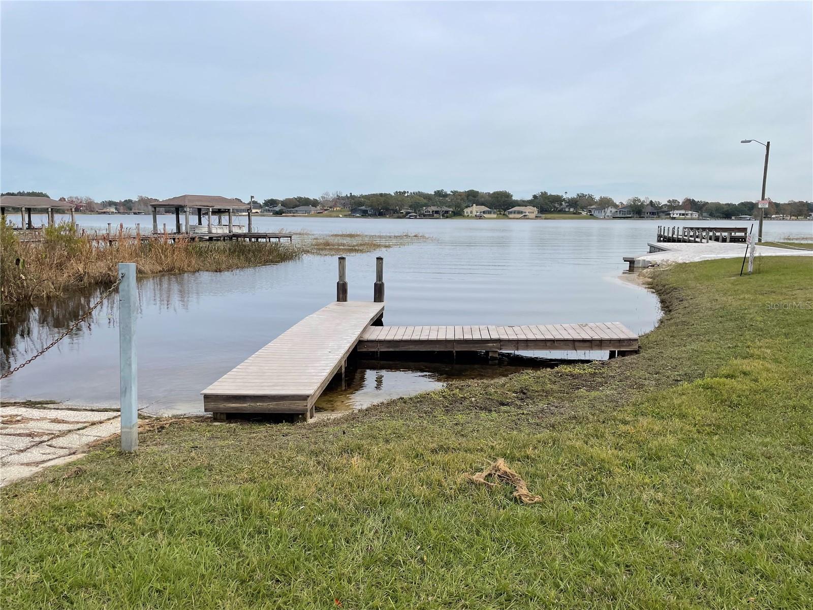 10438 LAKE HILL DR, CLERMONT, FL, 34711