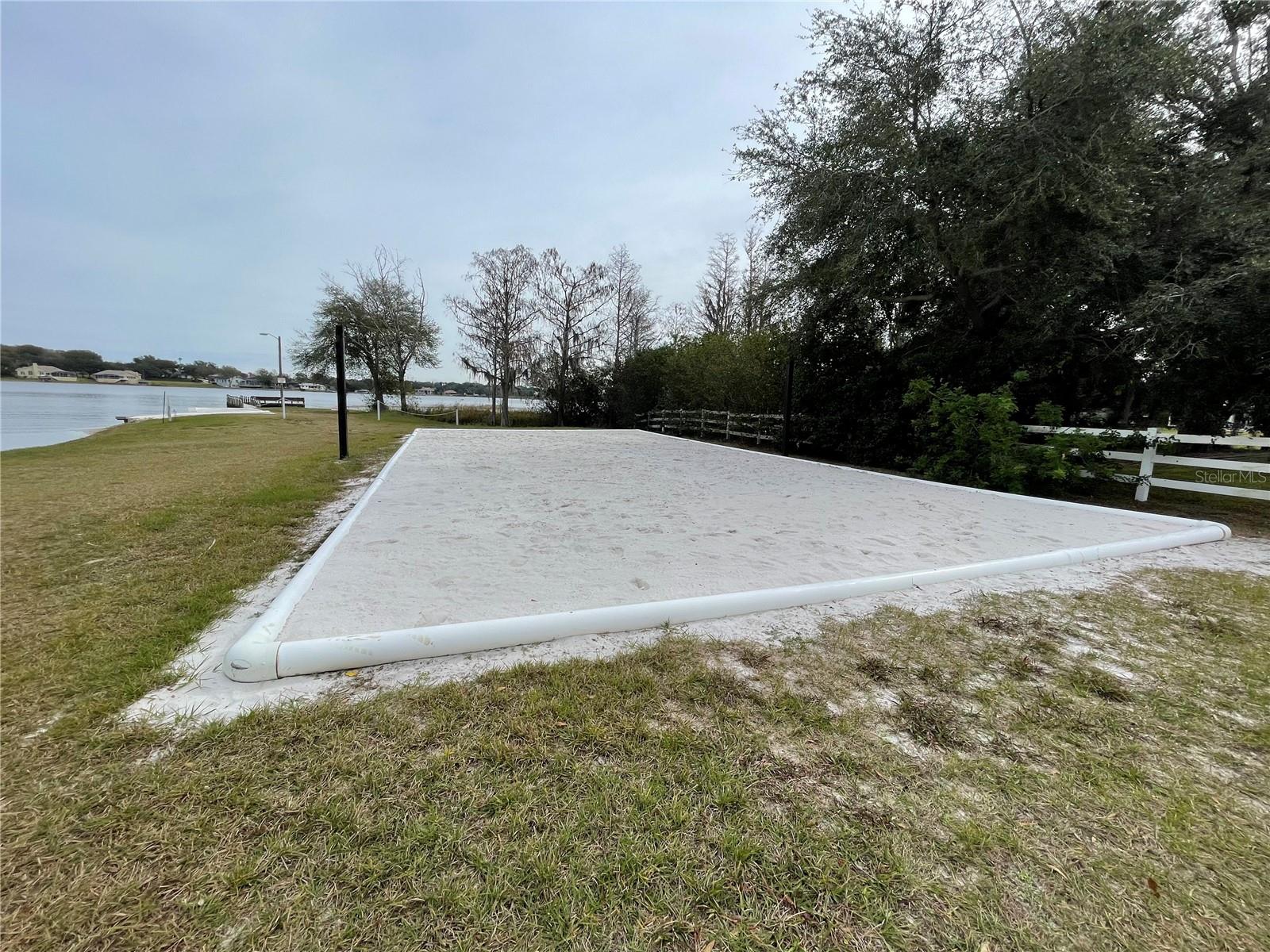 10438 LAKE HILL DR, CLERMONT, FL, 34711