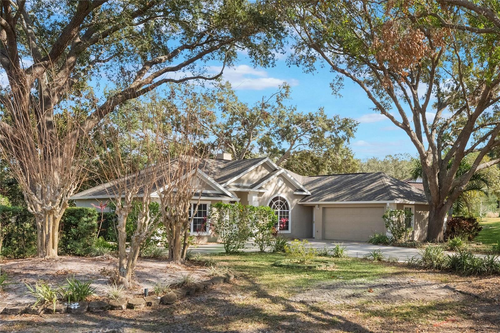 10438 LAKE HILL DR, CLERMONT, FL, 34711