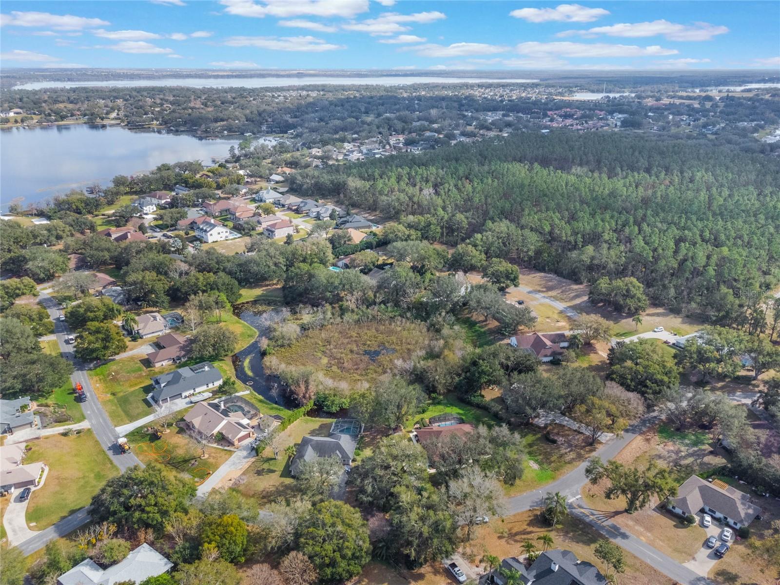 10438 LAKE HILL DR, CLERMONT, FL, 34711