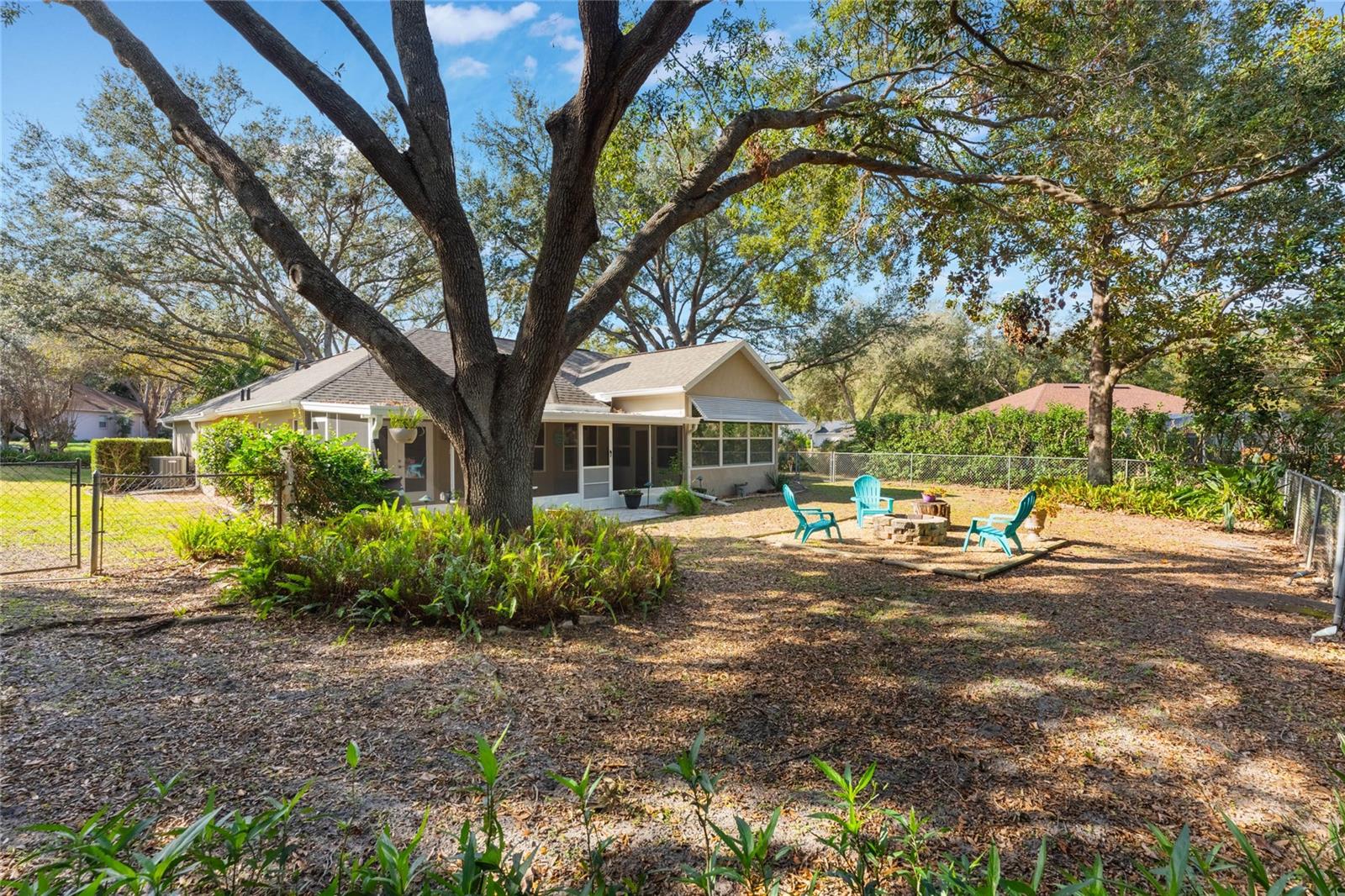 10438 LAKE HILL DR, CLERMONT, FL, 34711