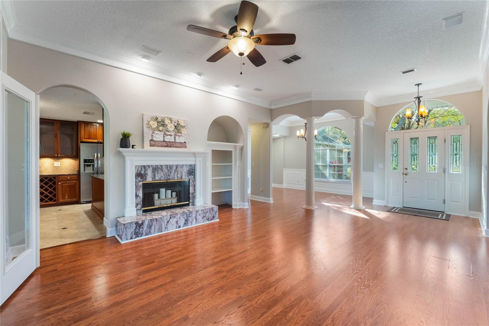 10438 LAKE HILL DR, CLERMONT, FL, 34711
