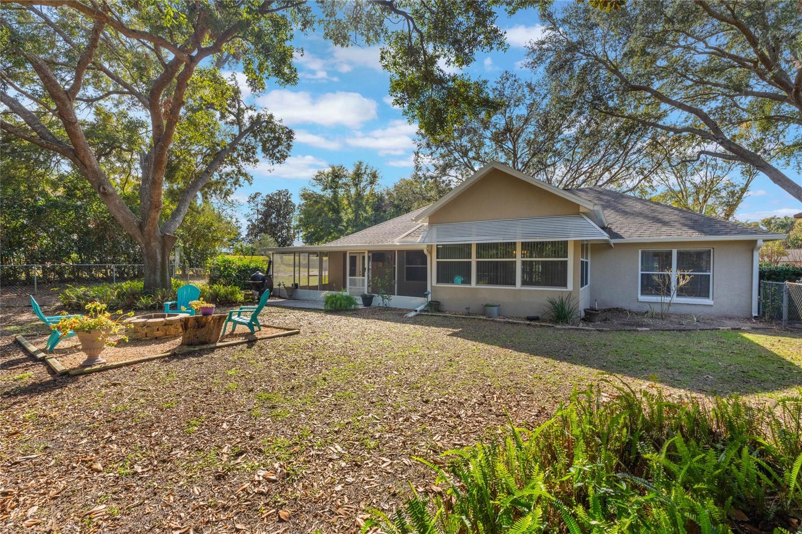 10438 LAKE HILL DR, CLERMONT, FL, 34711