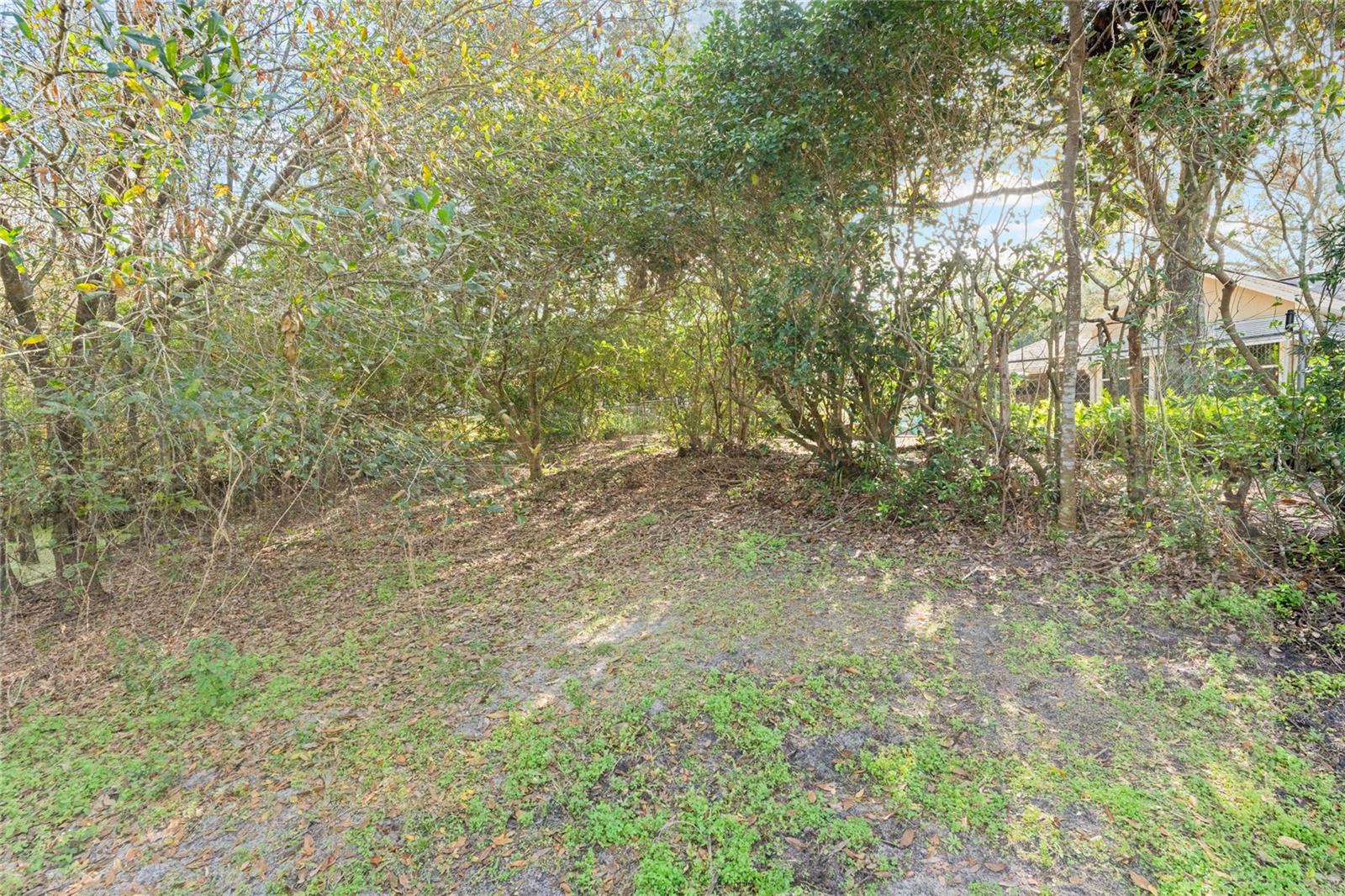 10438 LAKE HILL DR, CLERMONT, FL, 34711