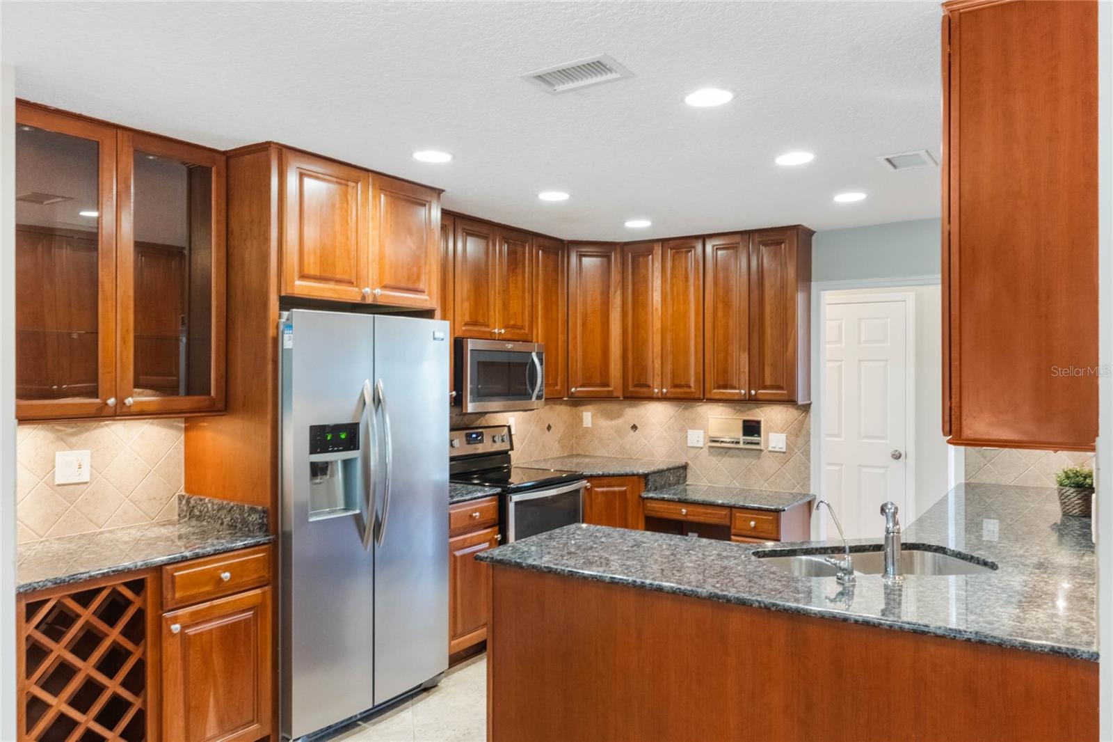 10438 LAKE HILL DR, CLERMONT, FL, 34711