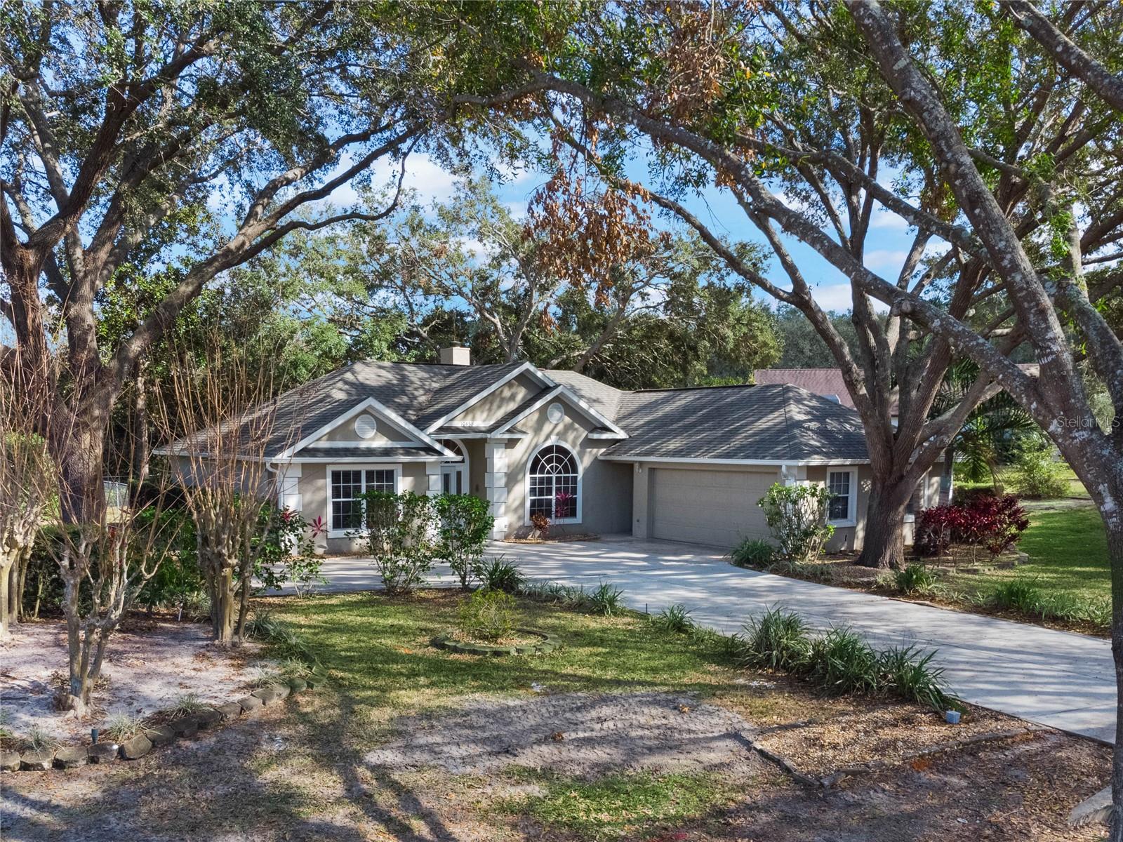 10438 LAKE HILL DR, CLERMONT, FL, 34711