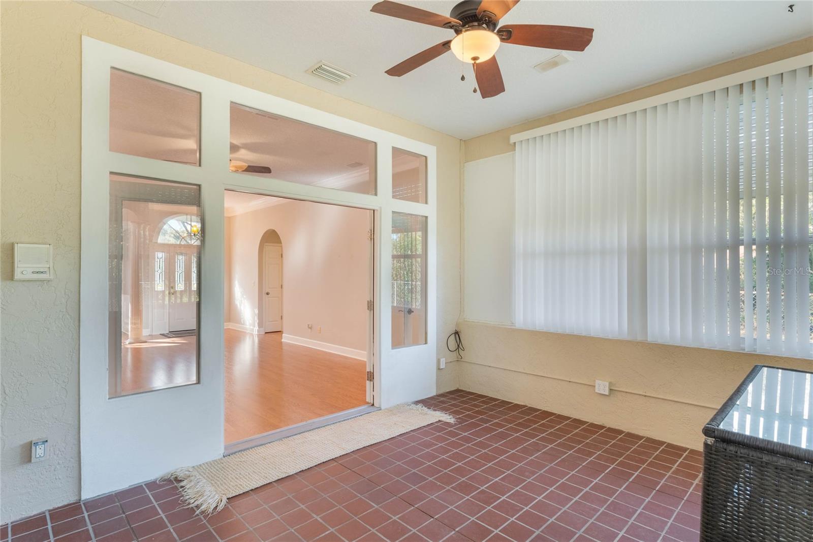 10438 LAKE HILL DR, CLERMONT, FL, 34711