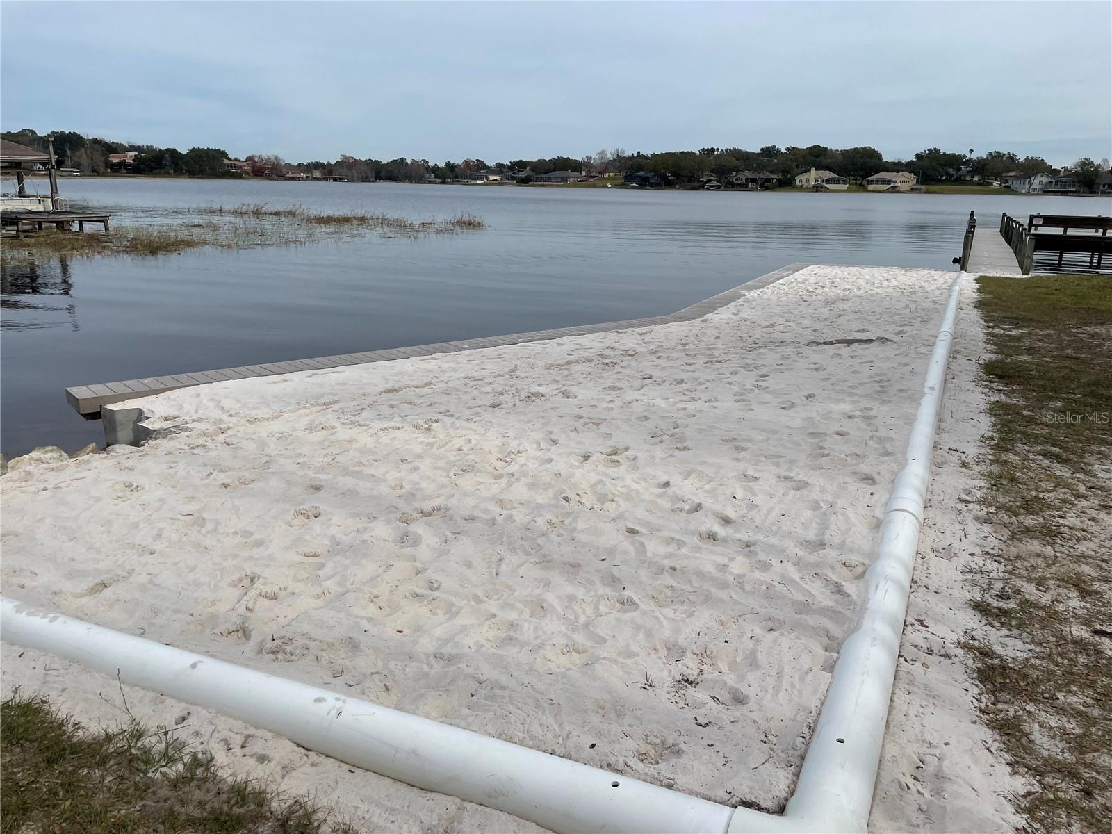 10438 LAKE HILL DR, CLERMONT, FL, 34711