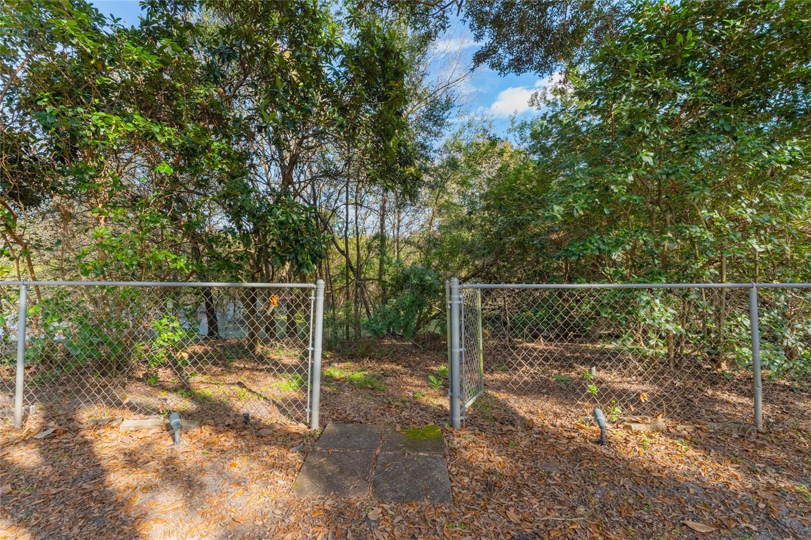 10438 LAKE HILL DR, CLERMONT, FL, 34711