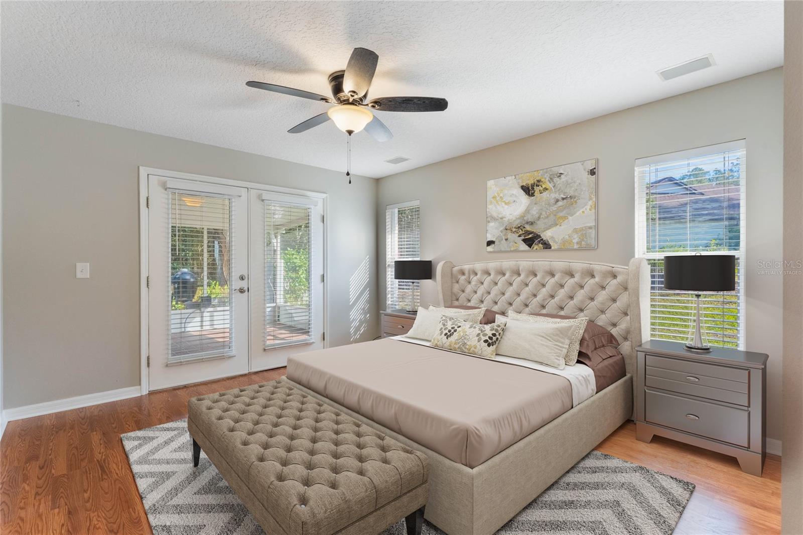 10438 LAKE HILL DR, CLERMONT, FL, 34711