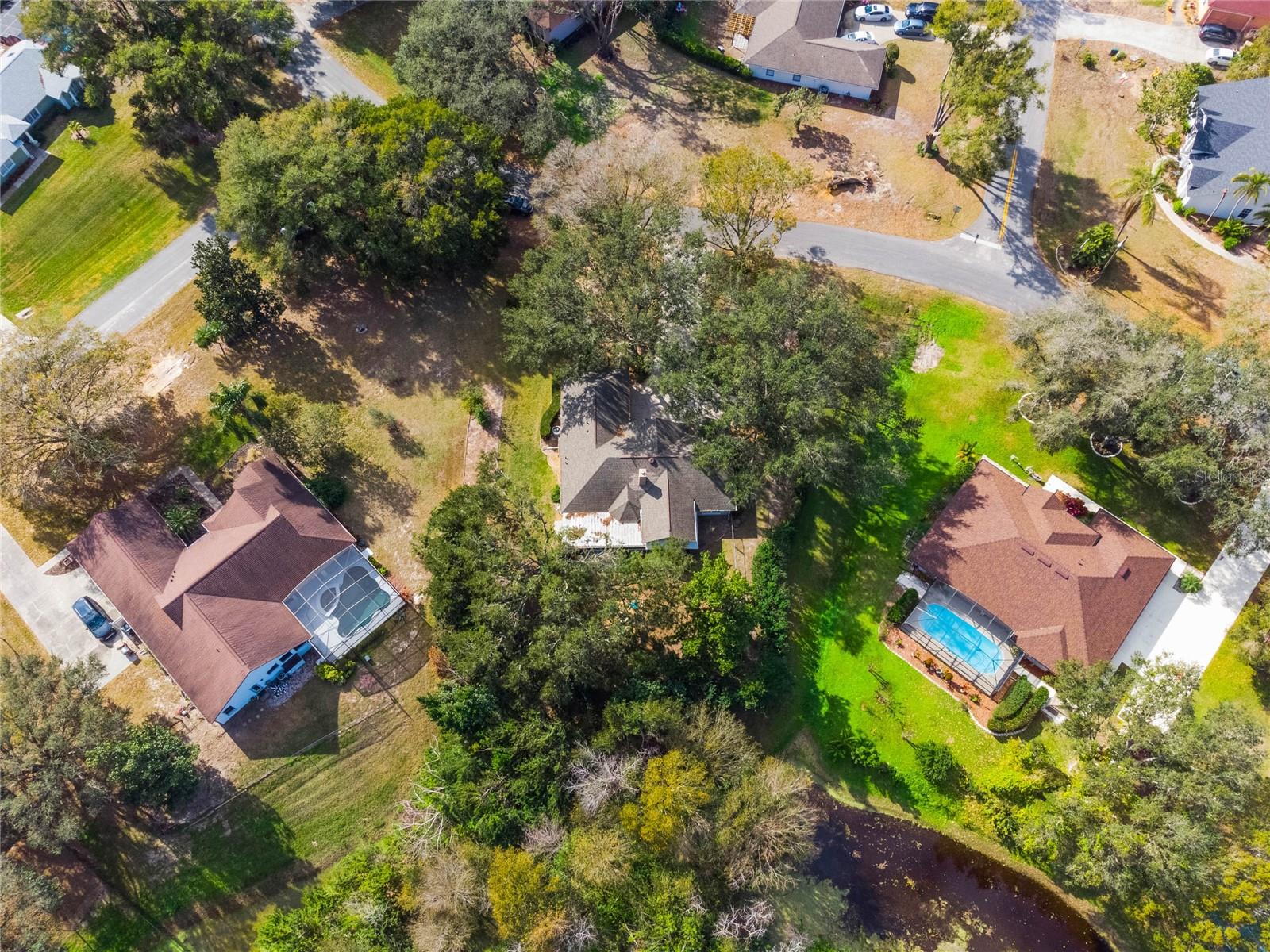 10438 LAKE HILL DR, CLERMONT, FL, 34711