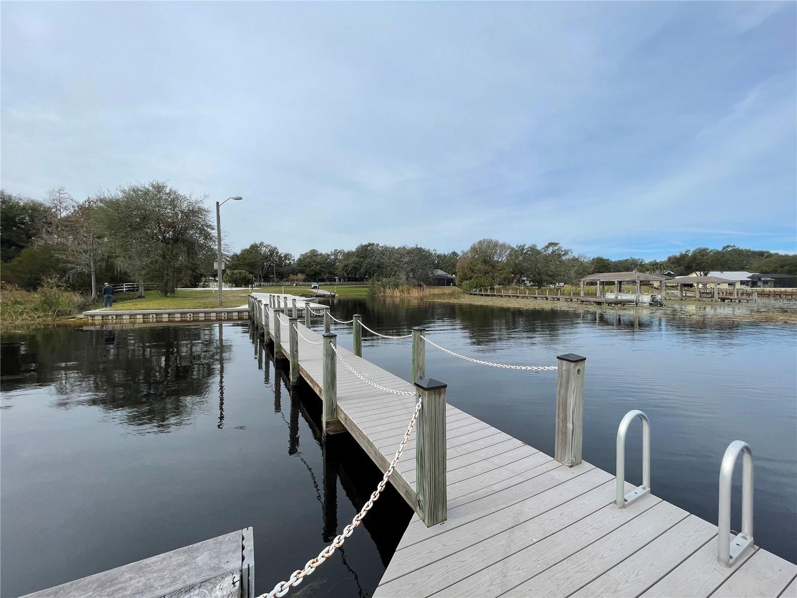 10438 LAKE HILL DR, CLERMONT, FL, 34711
