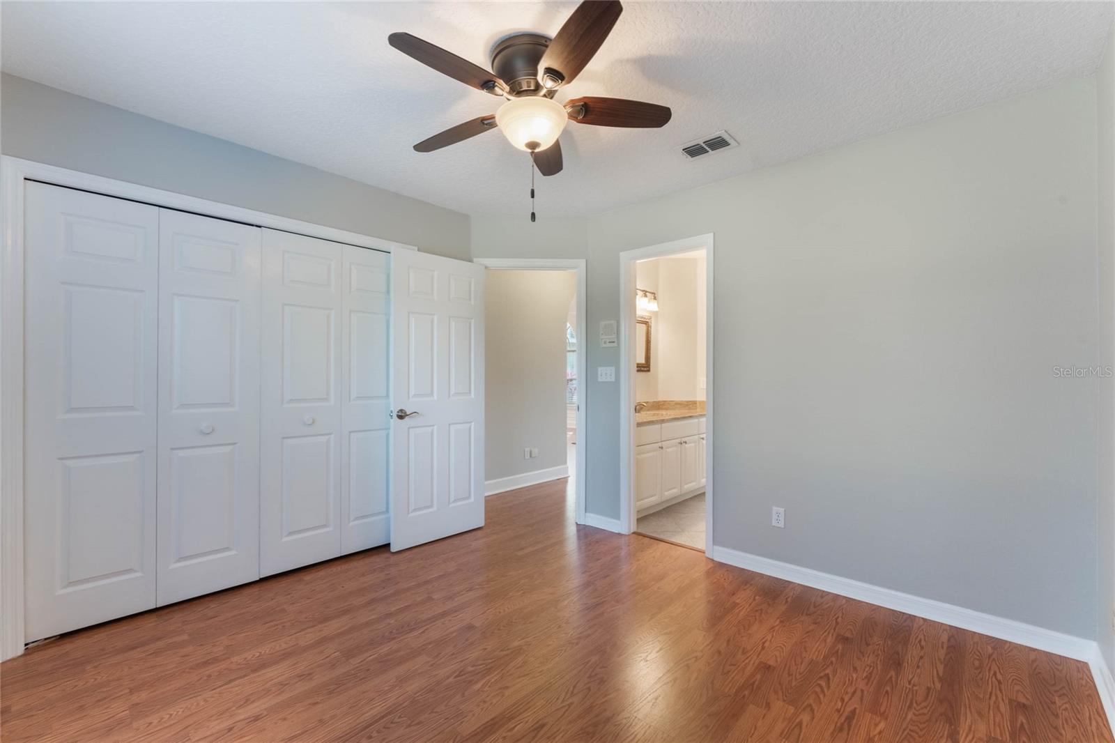 10438 LAKE HILL DR, CLERMONT, FL, 34711