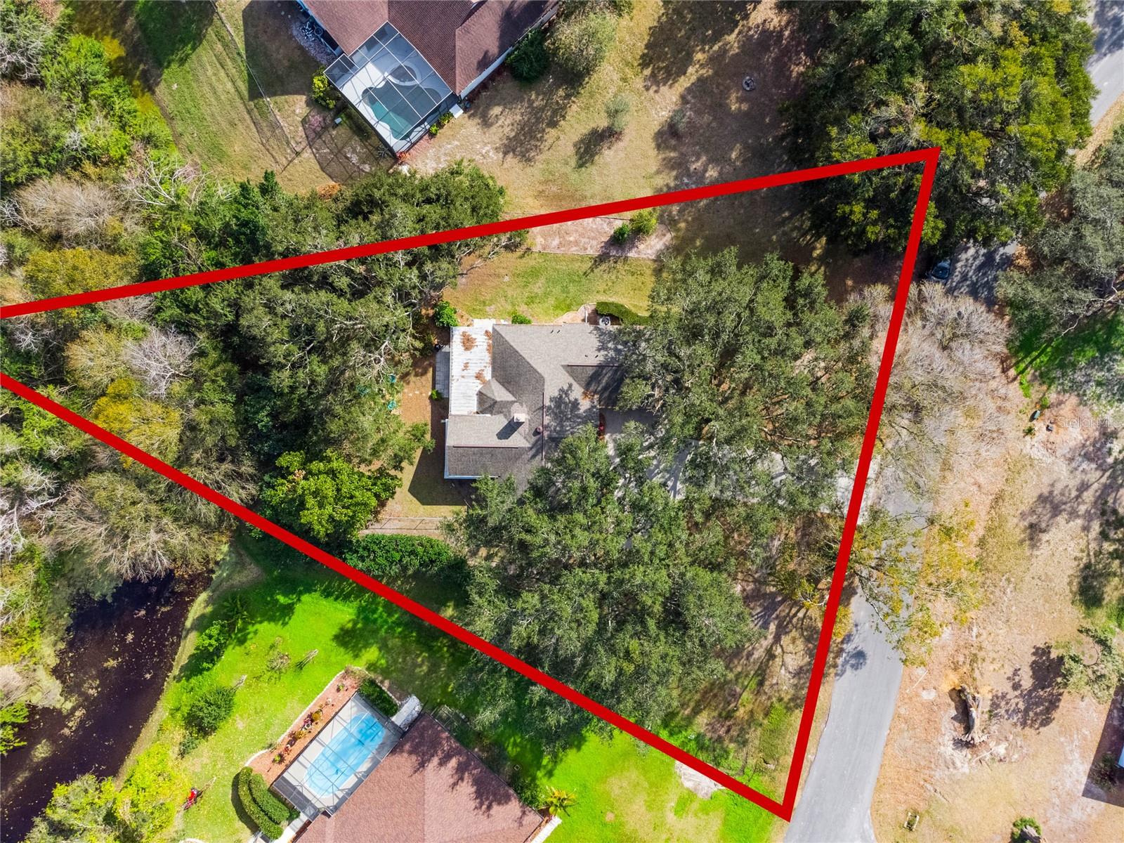 10438 LAKE HILL DR, CLERMONT, FL, 34711